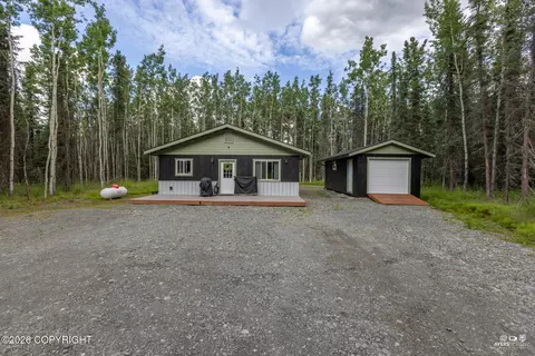 33710 Funny River Rd, Soldotna, AK 99669