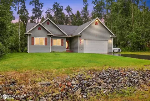 6790 S Settlers Bay Dr, Wasilla, AK 99623