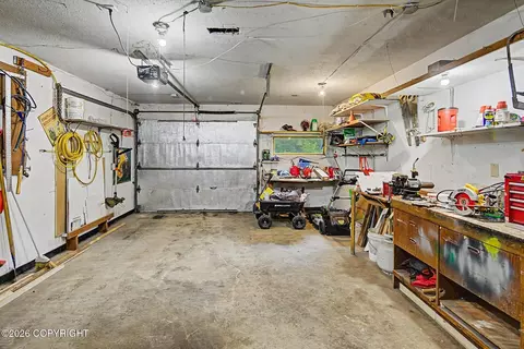Other - 22876 Needels Loop, Chugiak, AK 99567 photo 11 of 18