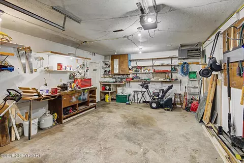 Other - 22876 Needels Loop, Chugiak, AK 99567 photo 12 of 18