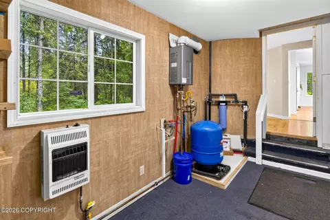 Other - 22876 Needels Loop, Chugiak, AK 99567 photo 6 of 18