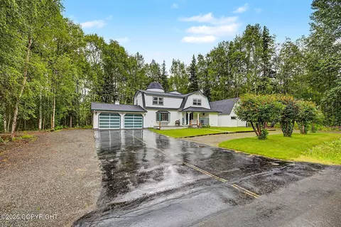 Other - 22876 Needels Loop, Chugiak, AK 99567 photo 16 of 18