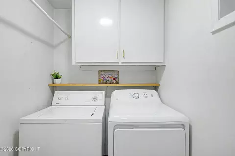 Other - 22876 Needels Loop, Chugiak, AK 99567 photo 5 of 18