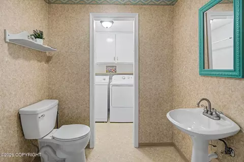 Other - 22876 Needels Loop, Chugiak, AK 99567 photo 4 of 18