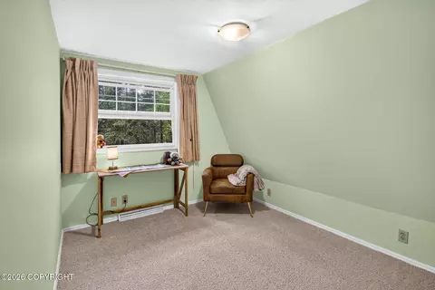 Other - 22876 Needels Loop, Chugiak, AK 99567 photo 3 of 18