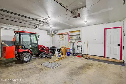 Other - 22876 Needels Loop, Chugiak, AK 99567 photo 8 of 18