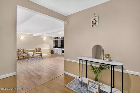 Other - 22876 Needels Loop, Chugiak, AK 99567 photo 1 of 18