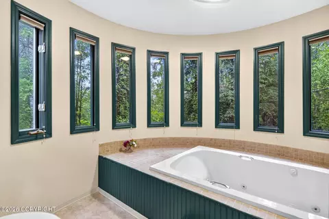 Bath - 22876 Needels Loop, Chugiak, AK 99567 photo 3 of 6