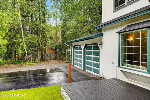 Other - 22876 Needels Loop, Chugiak, AK 99567 photo 15 of 18