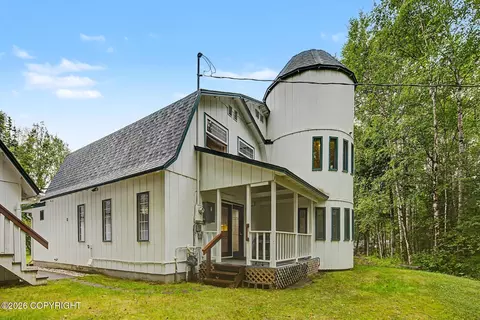Other - 22876 Needels Loop, Chugiak, AK 99567 photo 17 of 18