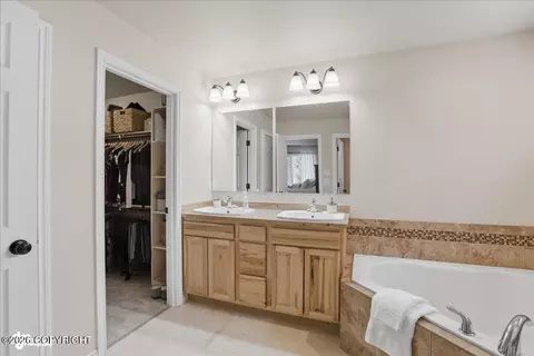 Other - 16941 Ludlow Cir, Eagle River, AK 99577 photo 4 of 7