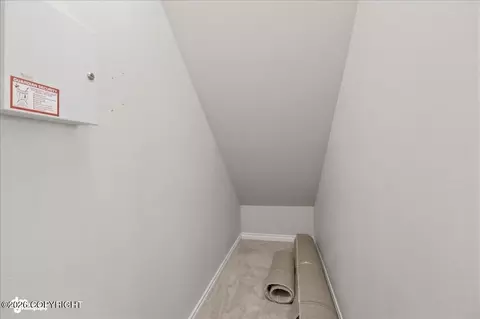 Other - 16941 Ludlow Cir, Eagle River, AK 99577 photo 3 of 7