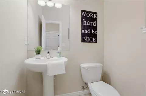 Bath - 16941 Ludlow Cir, Eagle River, AK 99577 photo 1 of 4