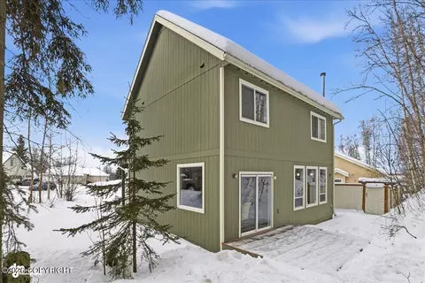 Other - 16941 Ludlow Cir, Eagle River, AK 99577 photo 7 of 7