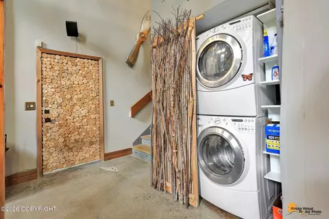 Other - 19042 Baidarka St, Chugiak, AK 99567 photo 10 of 12