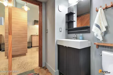 Bath - 19042 Baidarka St, Chugiak, AK 99567 photo 2 of 2