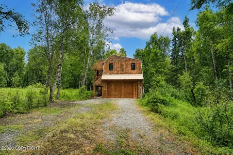 Other - 19042 Baidarka St, Chugiak, AK 99567 photo 12 of 12