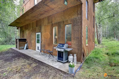 Other - 19042 Baidarka St, Chugiak, AK 99567 photo 11 of 12