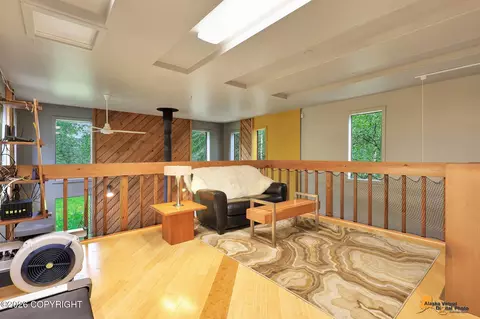 Other - 19042 Baidarka St, Chugiak, AK 99567 photo 5 of 12
