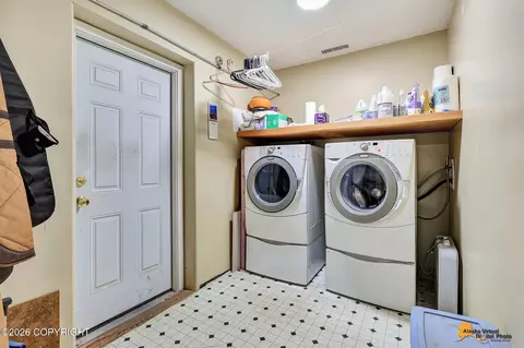 Other - 6231 W Tree Dr, Anchorage, AK 99507 photo 11 of 26