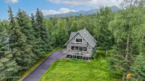 Other - 6231 W Tree Dr, Anchorage, AK 99507 photo 25 of 26