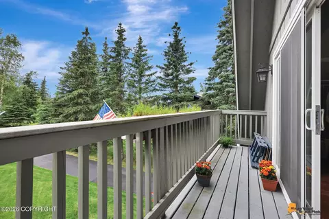 Other - 6231 W Tree Dr, Anchorage, AK 99507 photo 6 of 26