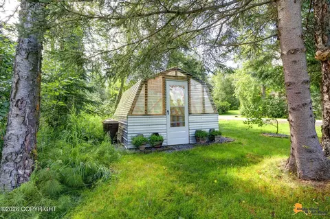 Other - 6231 W Tree Dr, Anchorage, AK 99507 photo 13 of 26