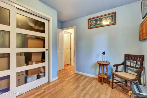 Other - 6231 W Tree Dr, Anchorage, AK 99507 photo 5 of 26