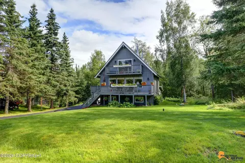 Other - 6231 W Tree Dr, Anchorage, AK 99507 photo 26 of 26