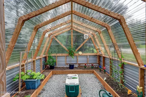 Other - 6231 W Tree Dr, Anchorage, AK 99507 photo 15 of 26