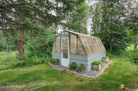 Other - 6231 W Tree Dr, Anchorage, AK 99507 photo 14 of 26