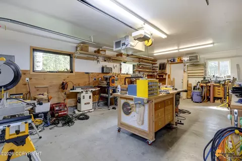 Other - 6231 W Tree Dr, Anchorage, AK 99507 photo 16 of 26
