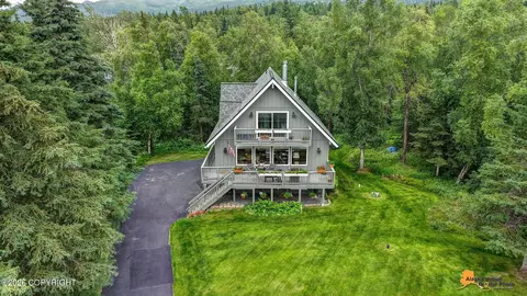 Other - 6231 W Tree Dr, Anchorage, AK 99507 photo 21 of 26