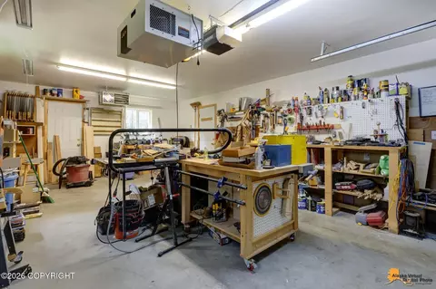 Other - 6231 W Tree Dr, Anchorage, AK 99507 photo 19 of 26