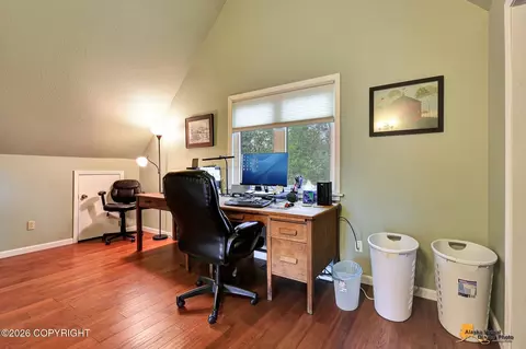 Other - 6231 W Tree Dr, Anchorage, AK 99507 photo 7 of 26