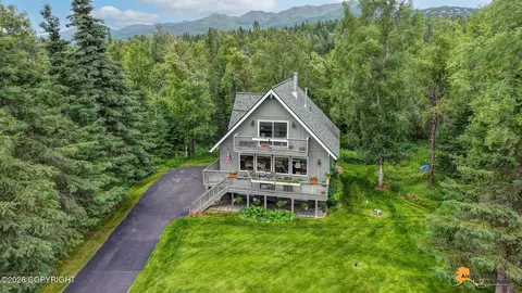 Other - 6231 W Tree Dr, Anchorage, AK 99507 photo 22 of 26