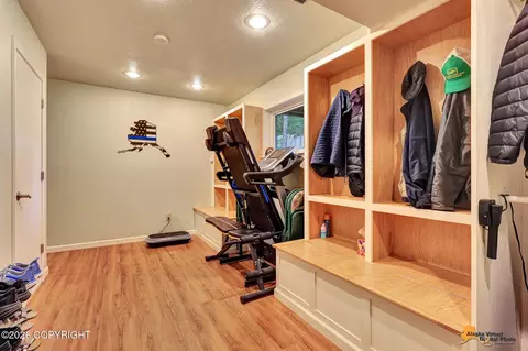 Other - 6231 W Tree Dr, Anchorage, AK 99507 photo 10 of 26