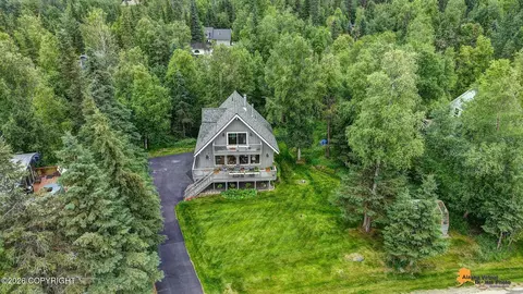 Other - 6231 W Tree Dr, Anchorage, AK 99507 photo 24 of 26