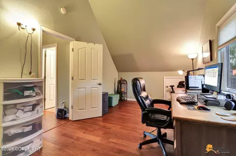 Other - 6231 W Tree Dr, Anchorage, AK 99507 photo 8 of 26