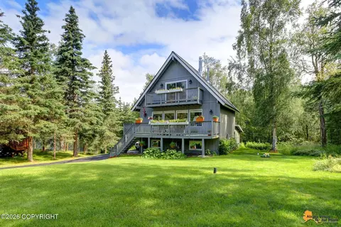 Other - 6231 W Tree Dr, Anchorage, AK 99507 photo 2 of 26
