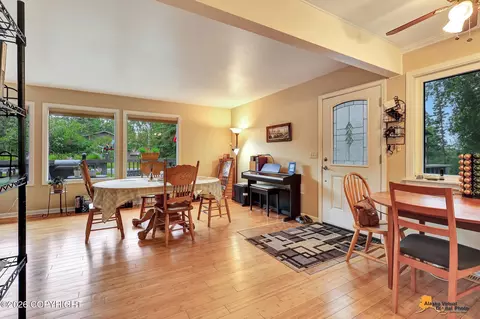Other - 6231 W Tree Dr, Anchorage, AK 99507 photo 3 of 26