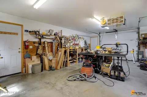 Other - 6231 W Tree Dr, Anchorage, AK 99507 photo 17 of 26