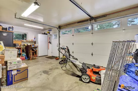 Other - 6231 W Tree Dr, Anchorage, AK 99507 photo 12 of 26