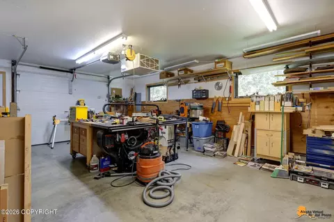 Other - 6231 W Tree Dr, Anchorage, AK 99507 photo 18 of 26