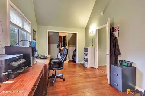 Other - 6231 W Tree Dr, Anchorage, AK 99507 photo 9 of 26