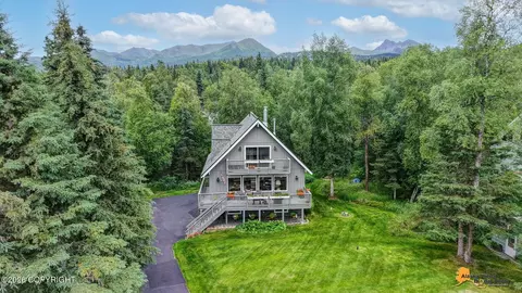 Other - 6231 W Tree Dr, Anchorage, AK 99507 photo 23 of 26