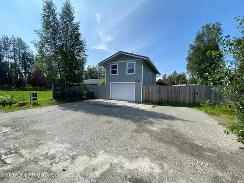 35773 Marshall St, Soldotna, AK 99669