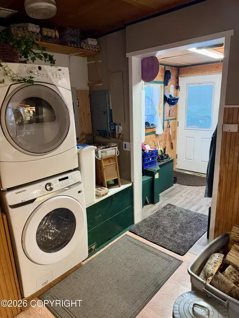Other - 13763 E Hideaway Dr, Willow, AK 99688 photo 3 of 3