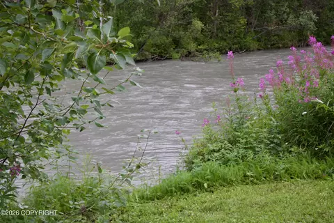 View/Area - 13763 E Hideaway Dr, Willow, AK 99688 photo 1 of 2