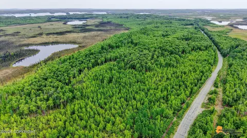 18166 W Lakes Blvd, Big Lake, AK 99652
